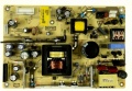 Vestel Power Supply - 20576070 - 17PW26